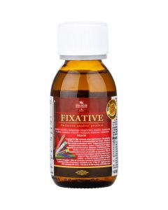 Fiksatywa w płynie 100ml FIXATIVE 142600 KOH-I-NOOR