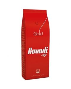 Kawa BUONDI GOLD ziarnista 1kg 12181630