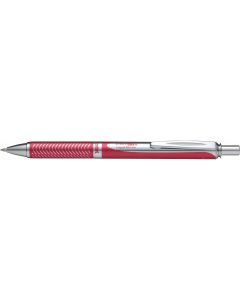 Pióro kulk.ENERGEL BL407- TR1BCPL niebieskie STERLING PENTEL