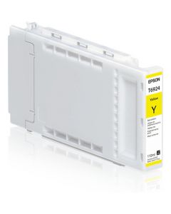 Tusz EPSON (T6924/C13T692400) żółty 110ml