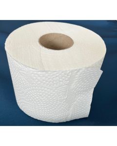 Papier toaletowy celuloza 9cm 40m (24sztuki) JC40 JUMBO MISTRAL