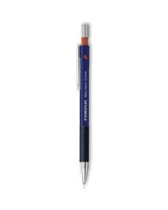 Ołówek automatyczny MARSMICRO 0.7mm S775 STAEDTLER