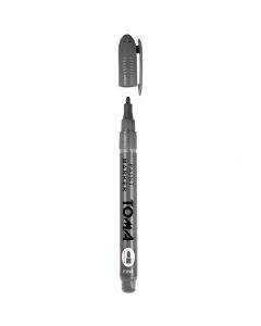 Marker olejowy F szary 1.5mm TO-441 TOMA