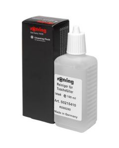 Płyn do mycia rapidografów i isografów 100 ml ROTRING S0215410