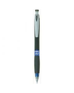 Ołówek AI SHAKEAUTO 0,5 880659 BIC#