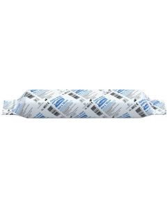 Bandaż VISCOPLAST, 10cmx4m