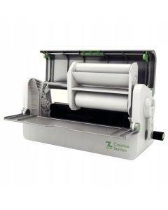 Laminator XYRON Creative Station na zimno A4/A6 624663