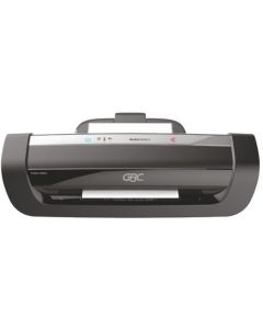 Laminator FUSION A3 6000L