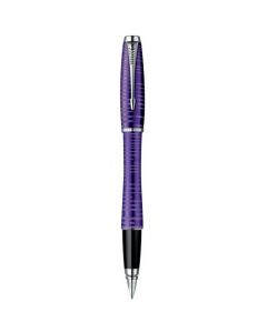 Pióro wieczne URBAN PREMIUM AMETHYST PEARL CT 1906860