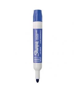 Marker EXPO LOW ODOUR okr.nieb # do tabl. SHARPIE S0743901