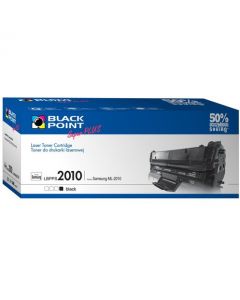 Toner BLACK POINT SAMSUNG D-119S ML2010 LBPPS2010 21046