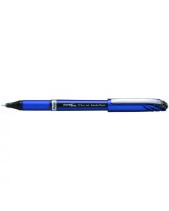 Cienkopis kulkowy BLN25A/czarn# PENTEL