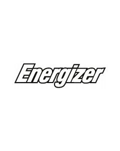 Bateria ENERGIZER Alkaline Power AA/LR6 alkaliczna MAXI PACK pudełko (24szt)