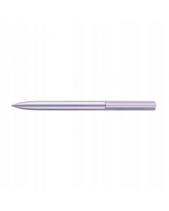 Długopis INEO Lavender Scen 822428 PELIKAN