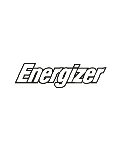 Bateria ENERGIZER CR2430 litowa (2szt)