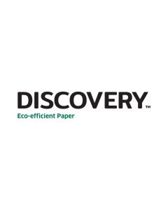 Papier ksero A4 70g DISCOVERY (500ark) 834217A70