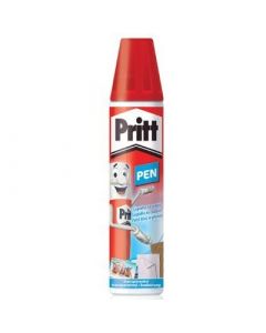 Klej w płynie PRITT EASY PEN 40g. 1442320