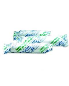 Bandaż VISCOPLAST 4m x 10cm YP209020020