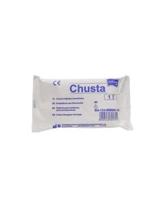 Plaster na odciski VISCOPLAST z kwasem salicylowym ( 6sztuk) 3M