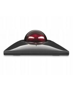 Trackball KENSINGTON SlimBlade Pro optyczny K72080WW