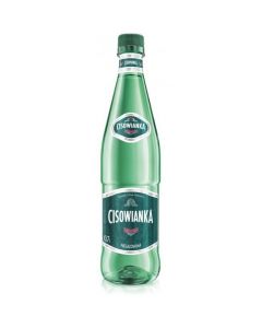 Woda CISOWIANKA 0.7L (6szt) Classique niegazowana pet