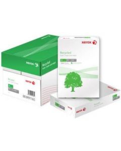 Papier ksero A4 80g XEROX RECYCLED ekologiczny 003R91165