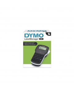 Drukarka etykiet DYMO LabelManager 280 S0968920