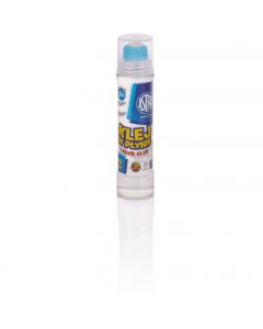 Klej w płynie transparentny Liquid glue 50ml 401117001 ASTRA