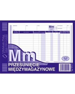 375-3 Przesunięc.międzymag.A5 Michalczyk i Prokop