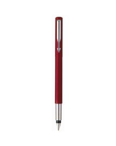 Pióro wieczne VECTOR STANDARD czerwone#PARKER S0282490