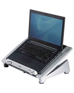 Podstawa pod laptopa Plus Office Suites 8036701 FELLOWES