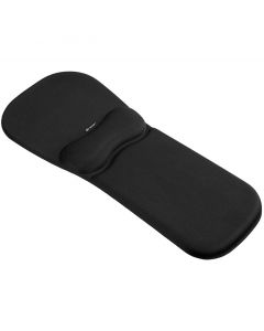 Podkładka pod mysz i łokieć TRACER Ergonomica TRAPAD46332