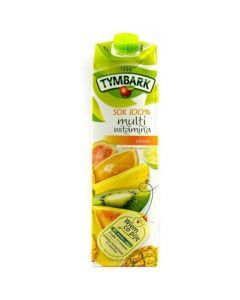 Sok TYMBARK Multiwitamina Classic 1L