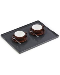 Tacka COFFEE POINT TRAY DURABLE 338758