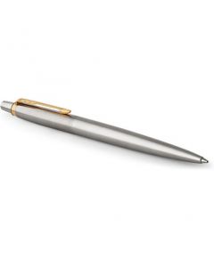 Długopis JOTTER STAINLESS STEEL GT 1953182