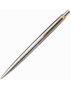 Dług.JOTTER BP#61 stalowy GT PARKER S0705510/S0705500