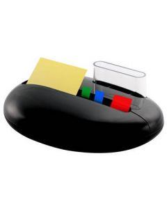 Podajnik do zakładek KOMBI PLB100 POST-IT FT600003469 3M