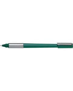 Długopis LINE STYLE BK708D zielony PENTEL