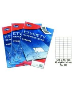 Etyk.005 52.5*29.7/40 GRAND 150-1032