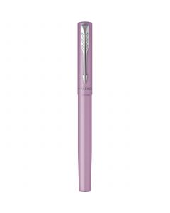 Pióro wieczne PARKER VECTOR XL FP lilac 2159763/2159748