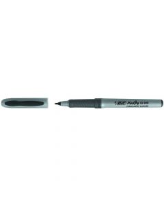 Marker FLIPCHART 356-5 zielony STAEDTLER