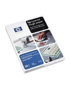 Papier HP Q1298A A4 heavy duty