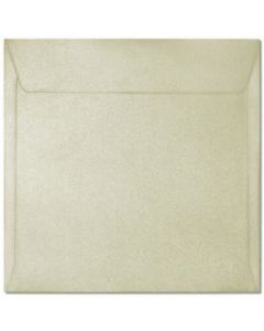 Koperta 158x158mm MILLENIUM biały P 120g. (10szt.) 282301 Galeria Papieru