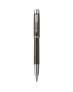 Pióro w.IM PREMIUM brąz PARKER S0949710