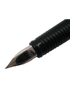 Końcówka do pióra ART PEN 1.9 do kaligrafii ROTRING S0270880