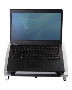 Podstawa na notebook OFFICE Suites 8032001 FELLOWES