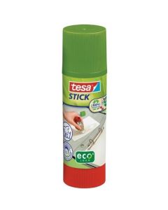 Klej w sztyfcie TESA Ecologo 40g 57028-00200-00 TS