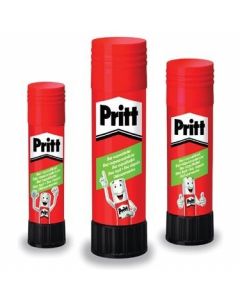 Klej w sztyfcie 40g PRITT STICK 1566952