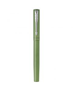 Pióro wieczne PARKER VECTOR XL FP green 2159762/2159747