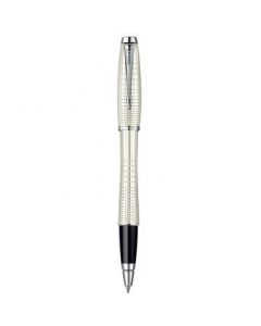 Pióro RB URBAN PERŁOWY METAL PREMIUM PARKER S0911440